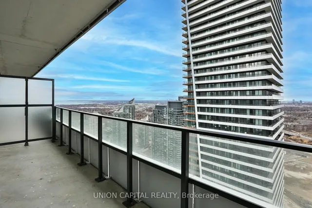 Additional image 25 of 20 Shore Breeze Dr Unit 4502