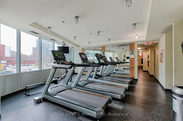 Additional image 30 of 397 Front St Unit 1211