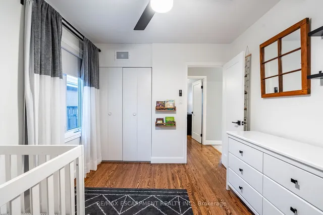 Additional image 19 of 141 BUCKINGHAM Dr