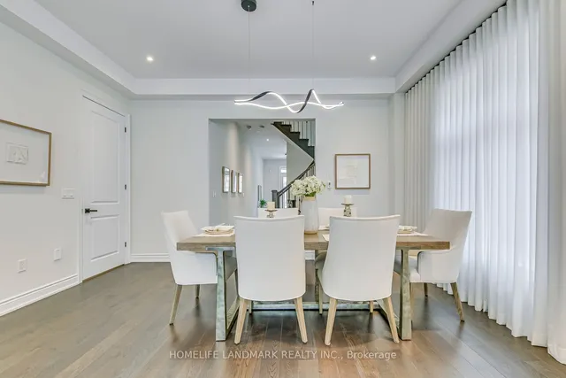 Additional image 4 of 55 Ballmer Tr