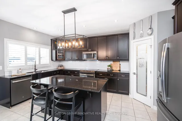 Additional image 14 of 4323 Dennis Ave