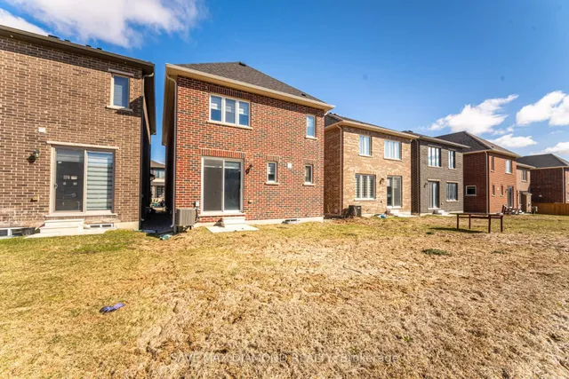 Additional image 41 of 10 WILLIAM NADOR St