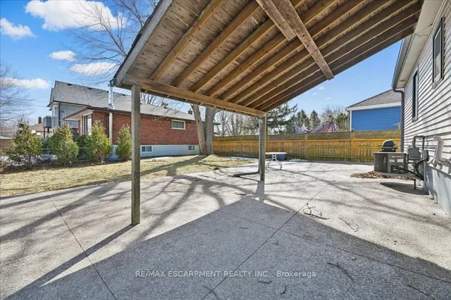 Additional image 35 of 433 East 38th St