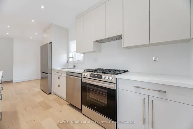 Additional image 6 of 6 Woolton Cres