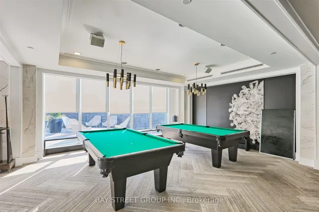 Additional image 26 of 20 Minowan Miikan Lane Unit 218