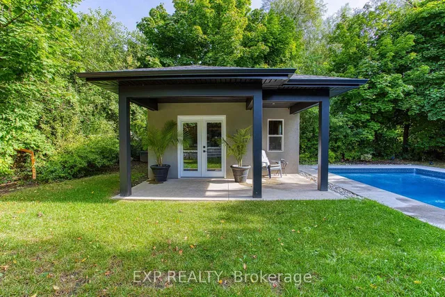 Additional image 39 of 409 Erindale Dr