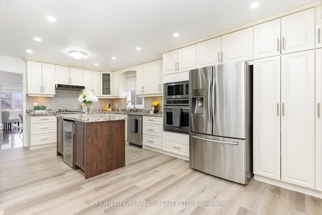 Additional image 12 of 299 Hickory Circ