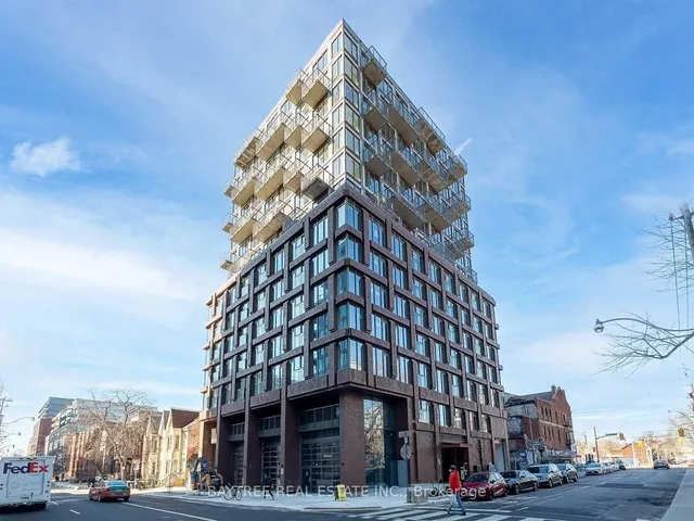 Additional image 19 of 2 Augusta Ave Unit 202