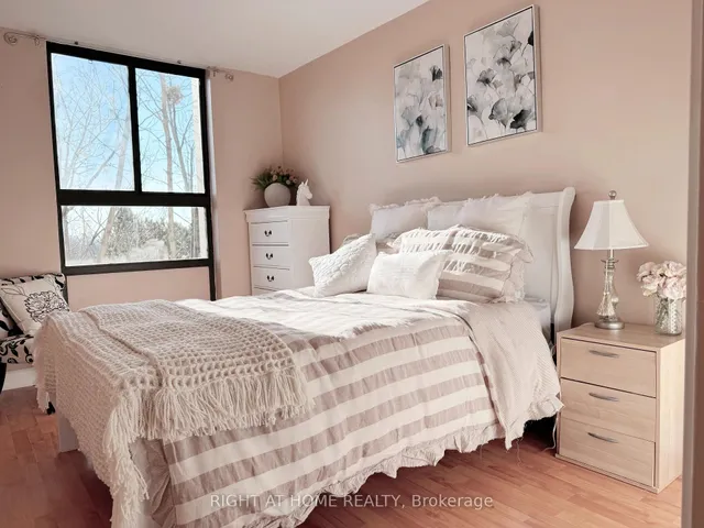 Additional image 25 of 260 Seneca Hill Dr Unit 505