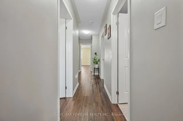 Additional image 28 of 262 Cedric Terr