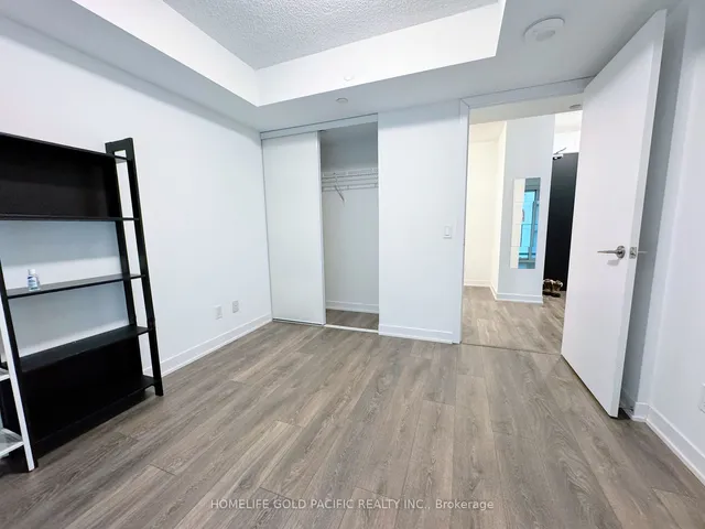 Additional image 9 of 87 Peter St Unit 811