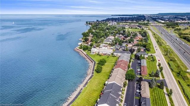 Additional image 48 of 491-493 Dewitt Rd