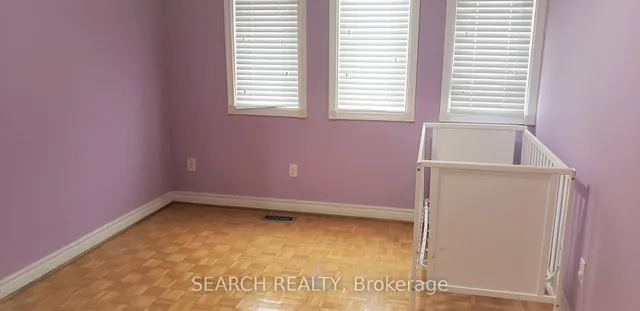 Additional image 20 of 81 Shady Pine Circ