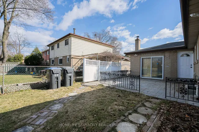 Additional image 12 of 72 Brookland Dr