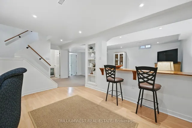 Additional image 26 of 2134 Clipper Cres