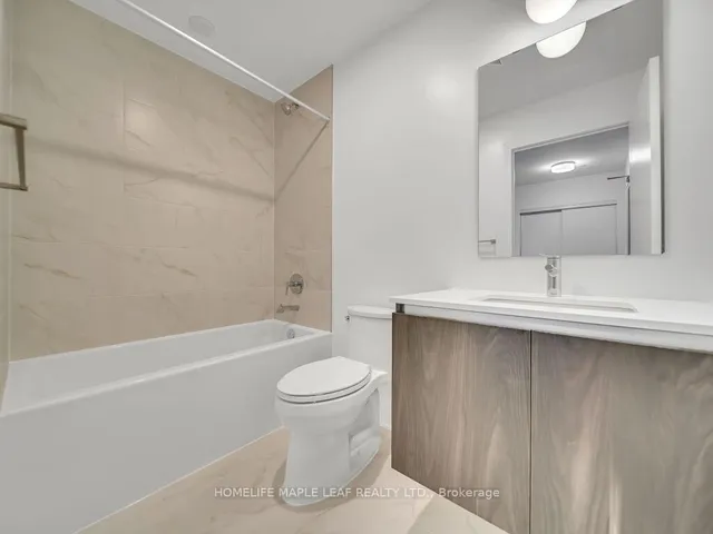 Additional image 30 of 395 Dundas St Unit 708