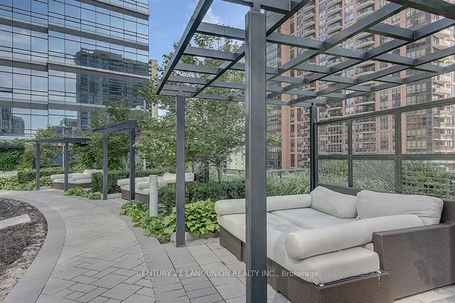 Additional image 26 of 2 Anndale Dr Unit 909