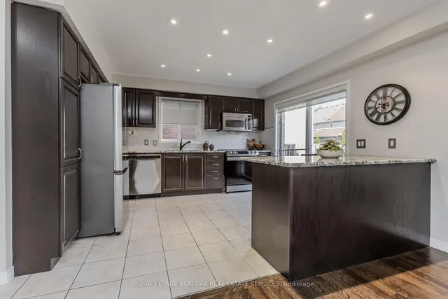 Additional image 8 of 192 Pinehill Dr