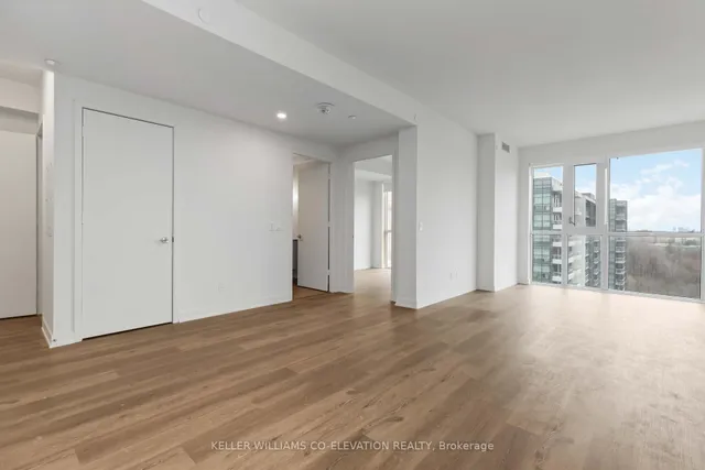 Additional image 15 of 10 Deerlick Crt Unit 916