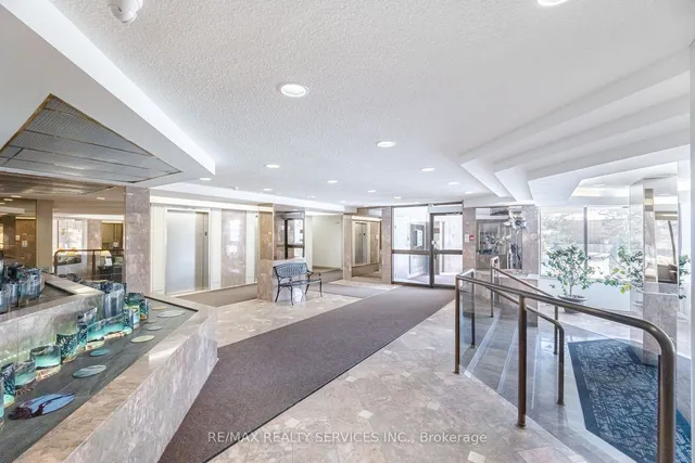 Additional image 5 of 20 Cherrytree Dr Unit 411