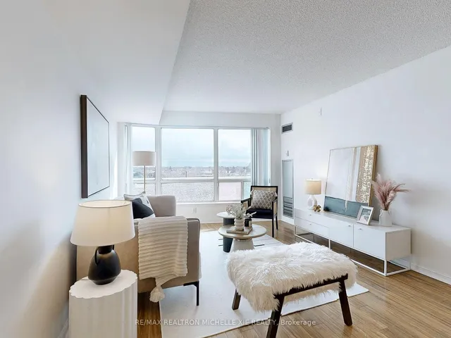 Additional image 8 of 8 LEE CENTRE Dr Unit 309