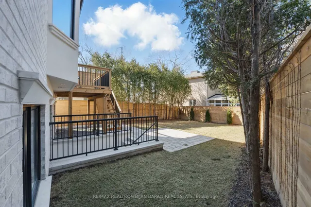 Additional image 42 of 20 Tobruk Cres