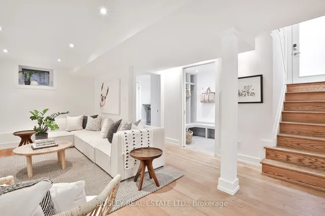 Additional image 33 of 314 Glen Rd