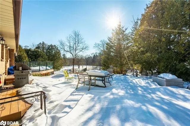 Additional image 14 of 1893 Centre St