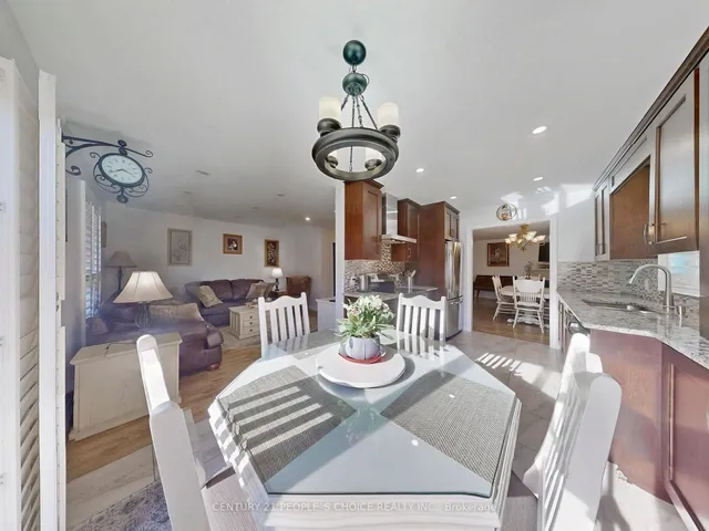 Additional image 16 of 5812 Sidmouth St