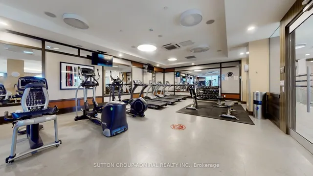 Additional image 6 of 2 Eva Rd Unit 2224