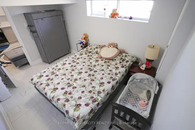 Additional image 22 of 21 Billcar Rd