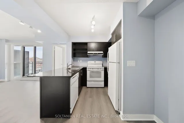 Additional image 16 of 120 Dallimore Circ Unit 428