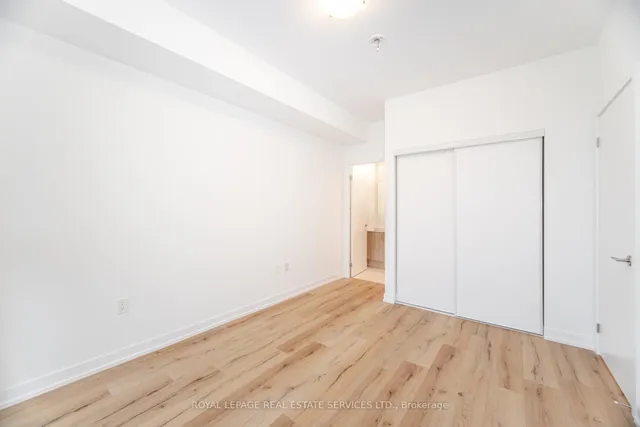 Additional image 11 of 1195 The Queensway Ave Unit 203