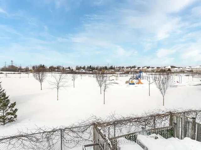 Additional image 30 of 134 Terni Blvd Unit 33