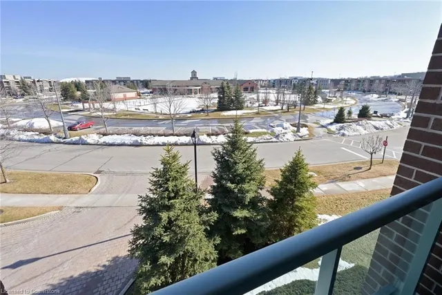 Additional image 14 of 65 Via Rosedale Unit 311