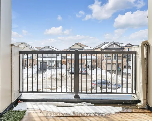 Additional image 11 of 48 Prestwick St