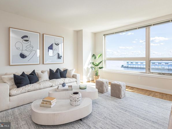 717 S Chris Columbus Blvd #511, Philadelphia, PA 19147