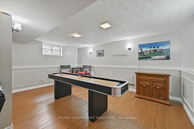 Additional image 33 of 5180 Tamarac Dr