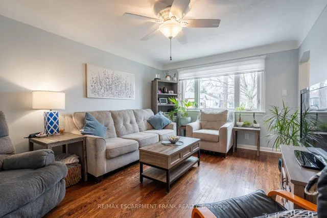 Additional image 10 of 1061 CENTRAL Ave