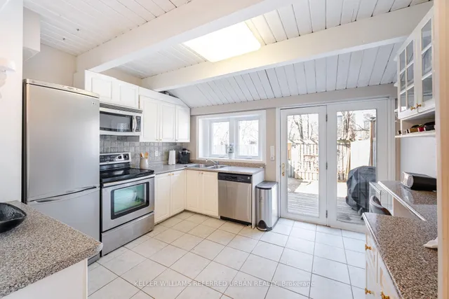 Additional image 10 of 12 Rowley Ave