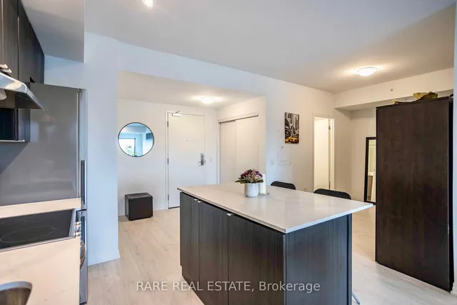 Additional image 5 of 408 Browns Line Unit 603