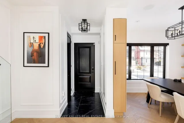 Additional image 3 of 233 MacPherson Ave