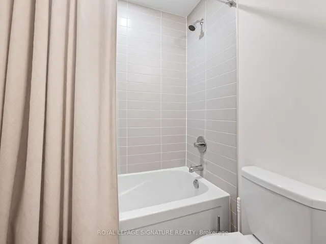 Additional image 33 of 335 Wheat Boom Dr Unit 1008