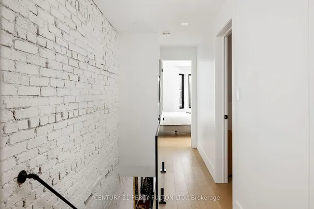 Additional image 21 of 9 Norval St