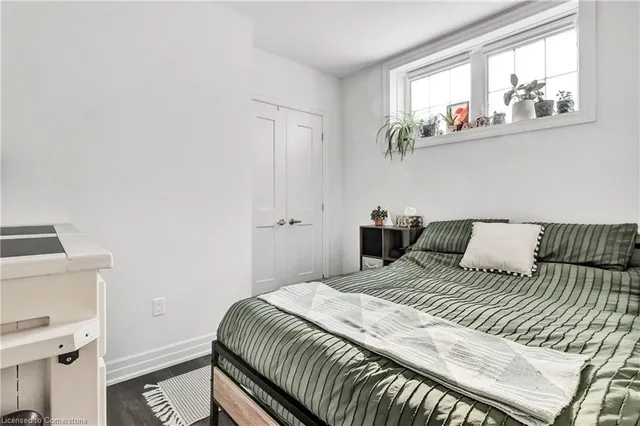 Additional image 14 of 275 Max Becker Dr Unit 4