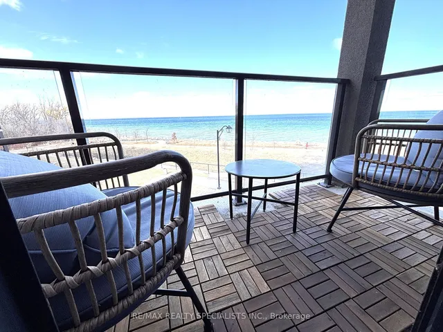 Additional image 13 of 101 Shoreview Pl Unit 332