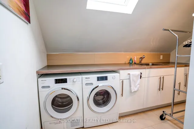 Additional image 24 of 122 Walmer Rd