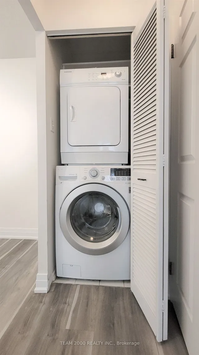 Additional image 13 of 88 Charles St Unit 307