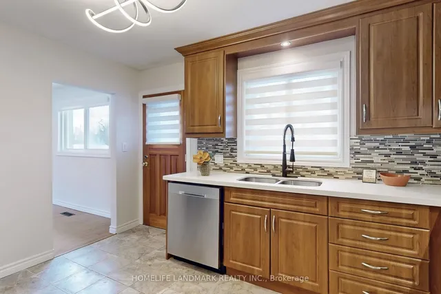 Additional image 7 of 15 Summerside Cres