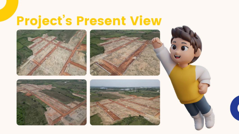 Additional image 2 of Mendhasala, Bhubaneswar